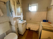 VA2 156147 - Apartament 2 camere de vanzare in Marasti, Cluj Napoca