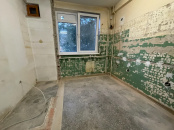 VA2 156167 - Apartament 2 camere de vanzare in Grigorescu, Cluj Napoca