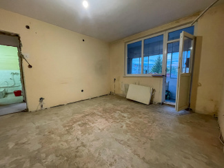 VA2 156167 - Apartament 2 camere de vanzare in Grigorescu, Cluj Napoca