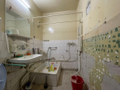 VA2 156167 - Apartament 2 camere de vanzare in Grigorescu, Cluj Napoca
