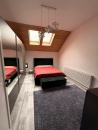 IA2 156168 - Apartment 2 rooms for rent in Centru, Cluj Napoca