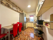 VA3 156169 - Apartament 3 camere de vanzare in Marasti, Cluj Napoca