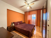 VA3 156169 - Apartament 3 camere de vanzare in Marasti, Cluj Napoca