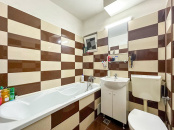 VA3 156169 - Apartament 3 camere de vanzare in Marasti, Cluj Napoca