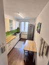 VA3 156191 - Apartament 3 camere de vanzare in Rogerius Oradea, Oradea