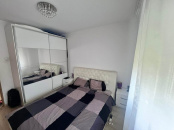 VA3 156191 - Apartament 3 camere de vanzare in Rogerius Oradea, Oradea