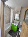 VA3 156191 - Apartament 3 camere de vanzare in Rogerius Oradea, Oradea