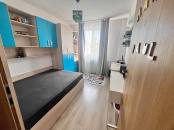 VA3 156191 - Apartament 3 camere de vanzare in Rogerius Oradea, Oradea