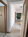 VA3 156191 - Apartament 3 camere de vanzare in Rogerius Oradea, Oradea