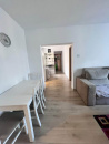 VA3 156191 - Apartament 3 camere de vanzare in Rogerius Oradea, Oradea