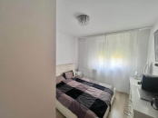 VA3 156191 - Apartament 3 camere de vanzare in Rogerius Oradea, Oradea