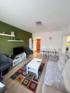 VA3 156191 - Apartament 3 camere de vanzare in Rogerius Oradea, Oradea