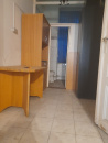 VA1 156199 - Apartament o camera de vanzare in Centru Oradea, Oradea