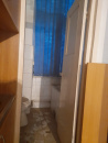 VA1 156199 - Apartament o camera de vanzare in Centru Oradea, Oradea