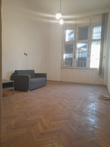 VA1 156199 - Apartament o camera de vanzare in Centru Oradea, Oradea
