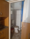 VA1 156199 - Apartament o camera de vanzare in Centru Oradea, Oradea