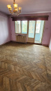 VA4 156223 - Apartament 4 camere de vanzare in Plopilor, Cluj Napoca