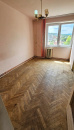 VA4 156223 - Apartament 4 camere de vanzare in Plopilor, Cluj Napoca