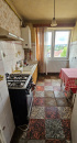VA4 156223 - Apartament 4 camere de vanzare in Plopilor, Cluj Napoca