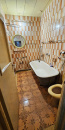 VA4 156223 - Apartament 4 camere de vanzare in Plopilor, Cluj Napoca