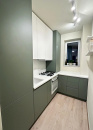 VA3 156224 - Apartament 3 camere de vanzare in Grigorescu, Cluj Napoca