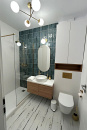 VA3 156224 - Apartament 3 camere de vanzare in Grigorescu, Cluj Napoca