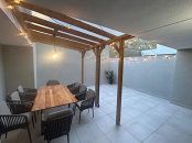 VA3 156224 - Apartment 3 rooms for sale in Grigorescu, Cluj Napoca