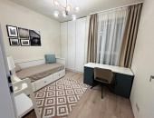 VA3 156224 - Apartament 3 camere de vanzare in Grigorescu, Cluj Napoca