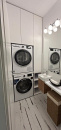 VA3 156224 - Apartament 3 camere de vanzare in Grigorescu, Cluj Napoca