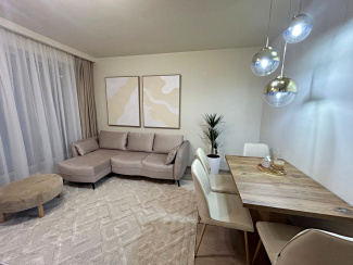 VA3 156224 - Apartament 3 camere de vanzare in Grigorescu, Cluj Napoca