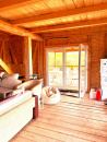 VC3 156227 - Casa 3 camere de vanzare in Borhanci, Cluj Napoca