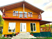 VC3 156227 - Casa 3 camere de vanzare in Borhanci, Cluj Napoca