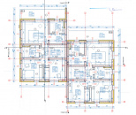 VT 156228 - Teren intravilan pentru constructii de vanzare in Chinteni