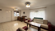 VC4 156230 - House 4 rooms for sale in Floresti