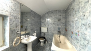 VC4 156230 - House 4 rooms for sale in Floresti
