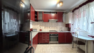 VC4 156230 - House 4 rooms for sale in Floresti
