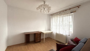 VC4 156230 - House 4 rooms for sale in Floresti