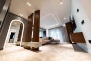 VA3 156239 - Apartament 3 camere de vanzare in Manastur, Cluj Napoca