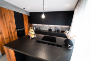 VA3 156239 - Apartament 3 camere de vanzare in Manastur, Cluj Napoca