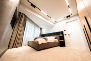VA3 156239 - Apartament 3 camere de vanzare in Manastur, Cluj Napoca