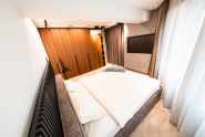 VA3 156239 - Apartament 3 camere de vanzare in Manastur, Cluj Napoca