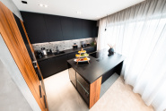 VA3 156239 - Apartament 3 camere de vanzare in Manastur, Cluj Napoca