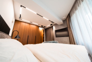 VA3 156239 - Apartament 3 camere de vanzare in Manastur, Cluj Napoca