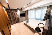VA3 156239 - Apartament 3 camere de vanzare in Manastur, Cluj Napoca