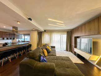 VA3 156241 - Apartament 3 camere de vanzare in Europa, Cluj Napoca