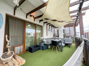 VA3 156241 - Apartament 3 camere de vanzare in Europa, Cluj Napoca