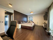VA3 156241 - Apartament 3 camere de vanzare in Europa, Cluj Napoca
