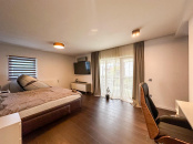 VA3 156241 - Apartament 3 camere de vanzare in Europa, Cluj Napoca