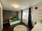 VA3 156241 - Apartament 3 camere de vanzare in Europa, Cluj Napoca