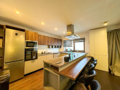 VA3 156241 - Apartament 3 camere de vanzare in Europa, Cluj Napoca